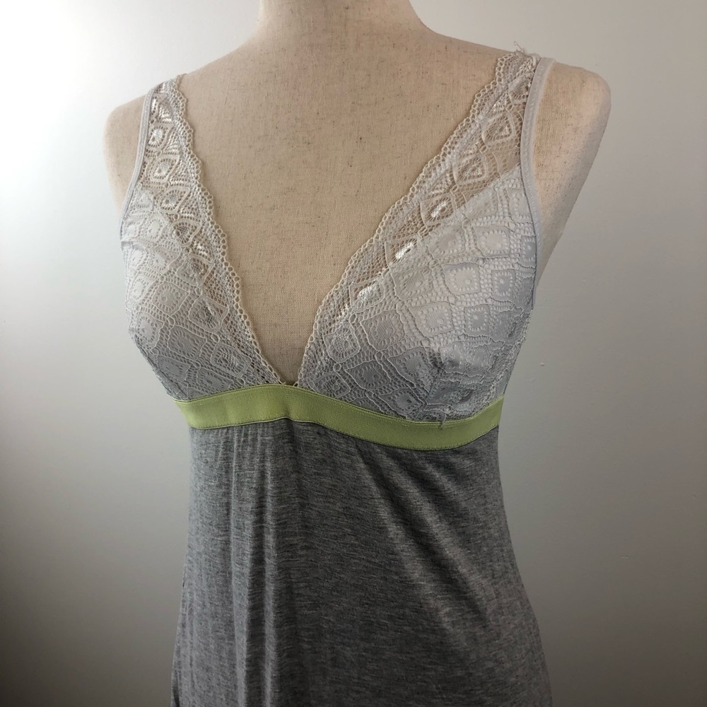 Nicole Miller Dress - Picture 4 of 8